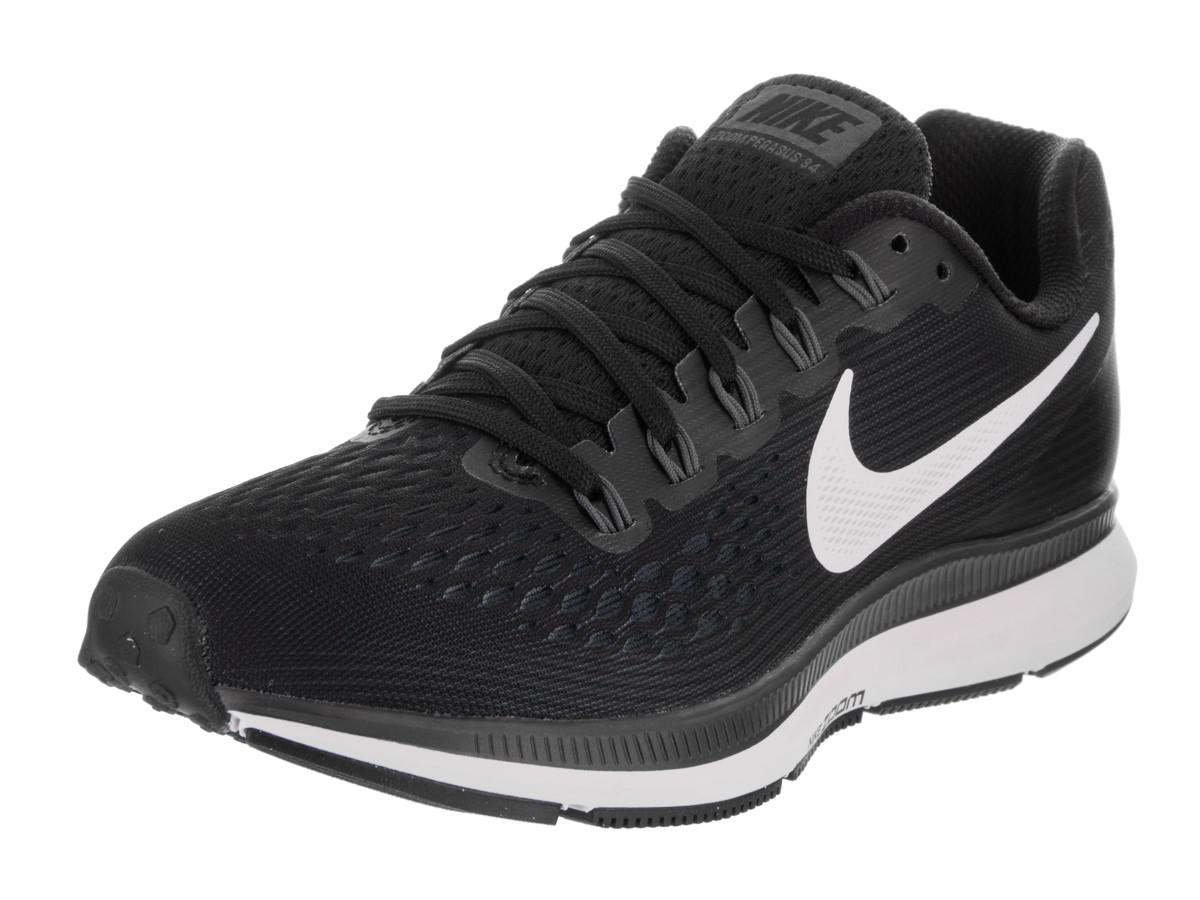 nike pegasus 42 nike pegasus 42