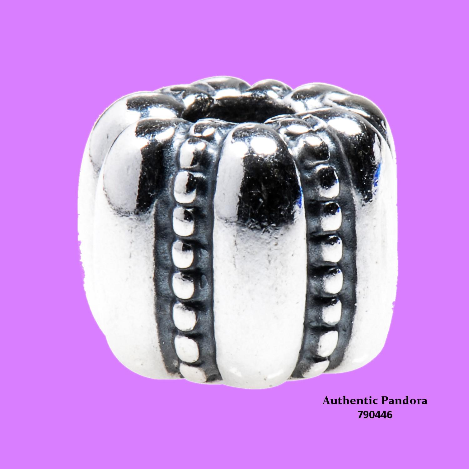 pandora crazy clip charm pandora crazy clip charm