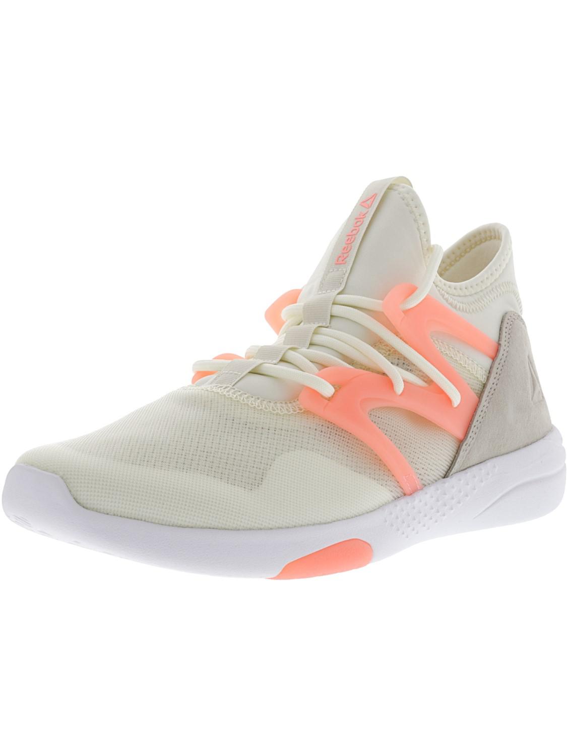 Boys/' Toddler Jordan Proto 23 Training Shoes Gym Red//Gym Red//White AT5713 601 Si