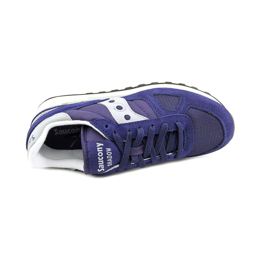 saucony size 14