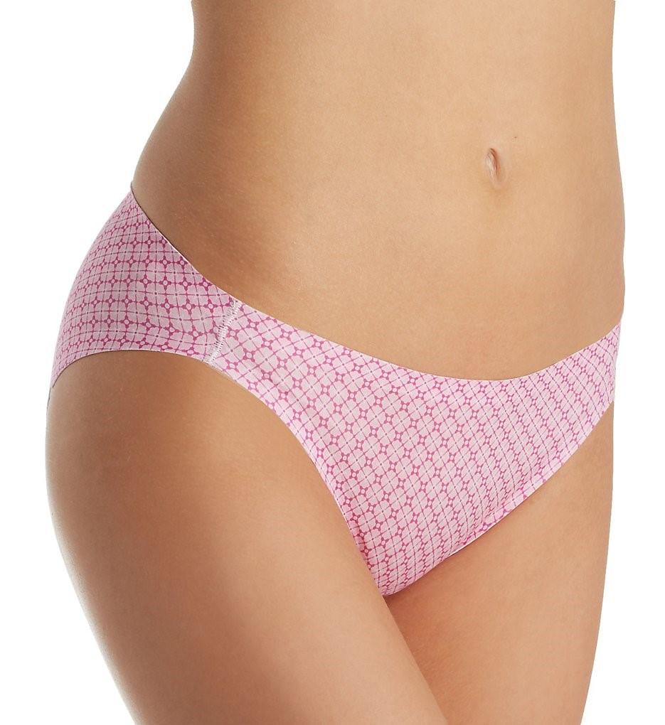 Maidenform 40046 Comfort Devotion Bikini Panty In Purple Lyst