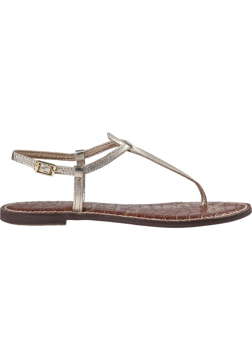 sam edelman gigi gold