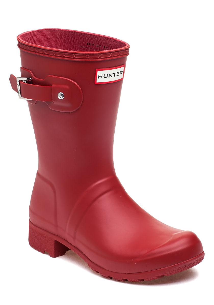 short army boots