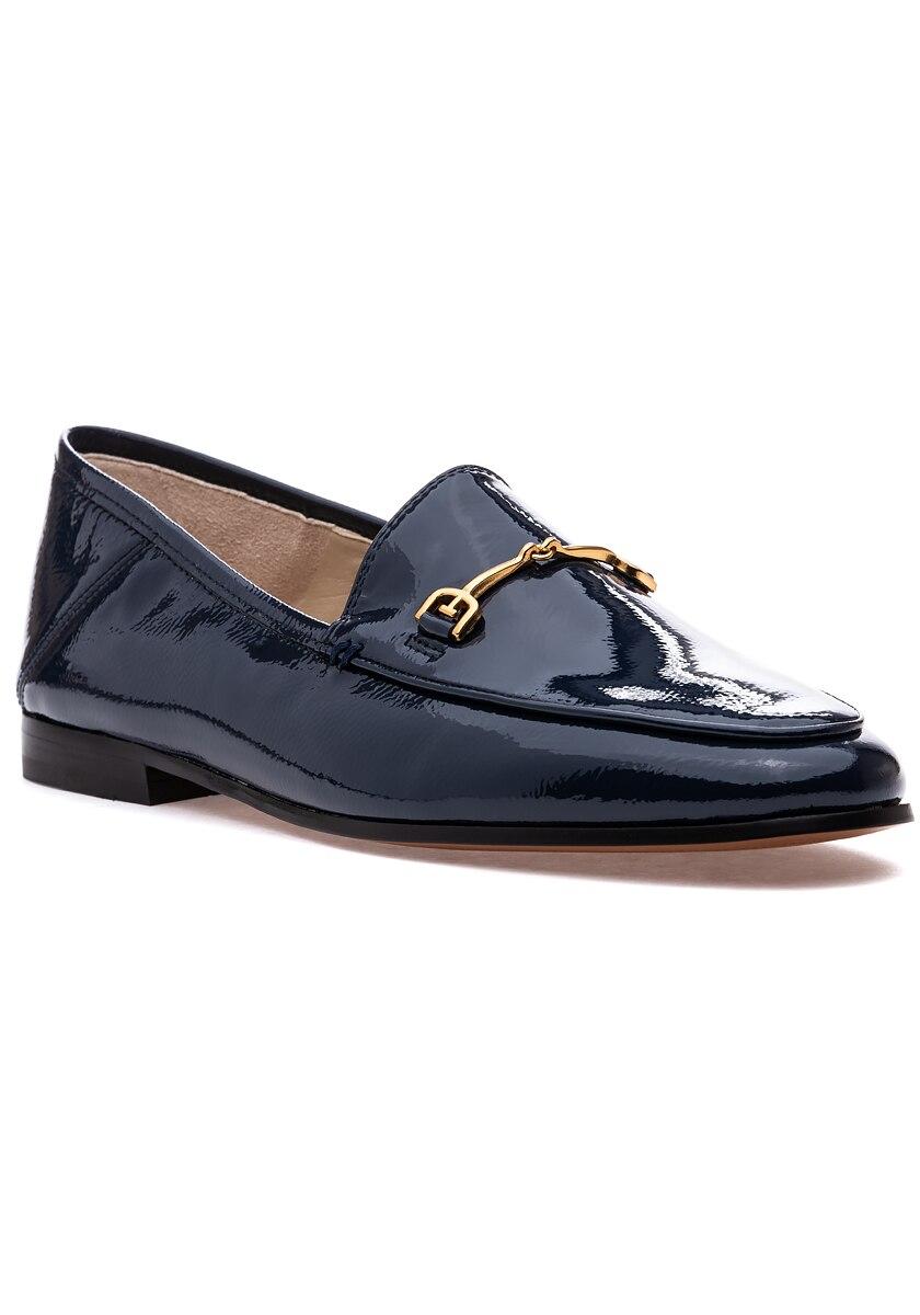 sam edelman mens loafers