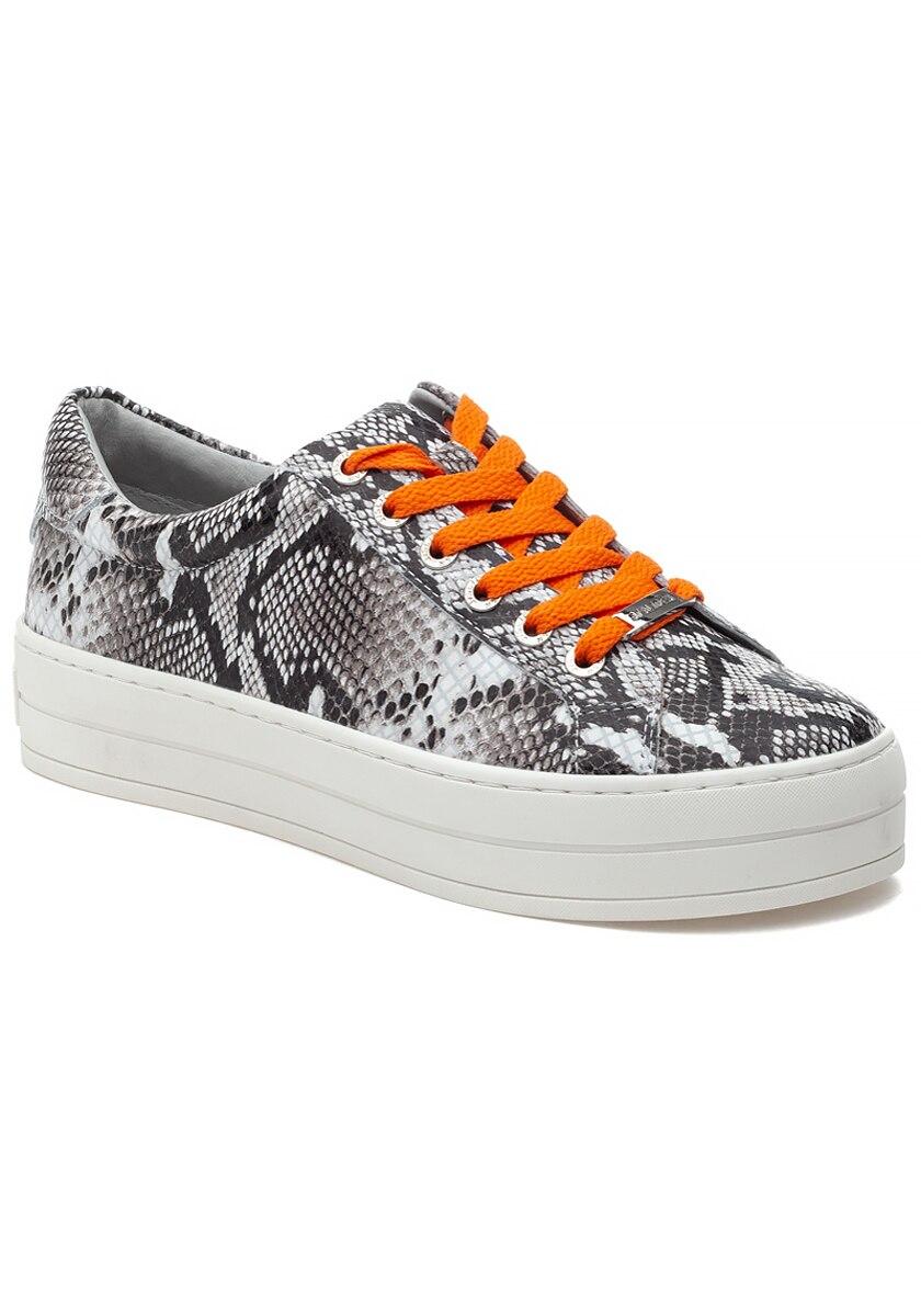 jslides hippie platform sneaker