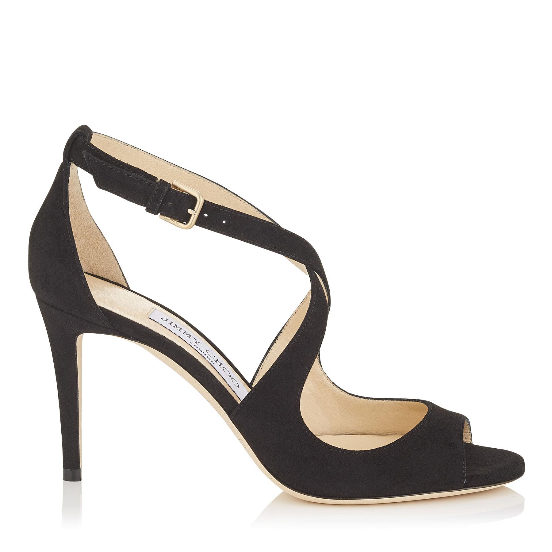 emily 85 jimmy choo sale