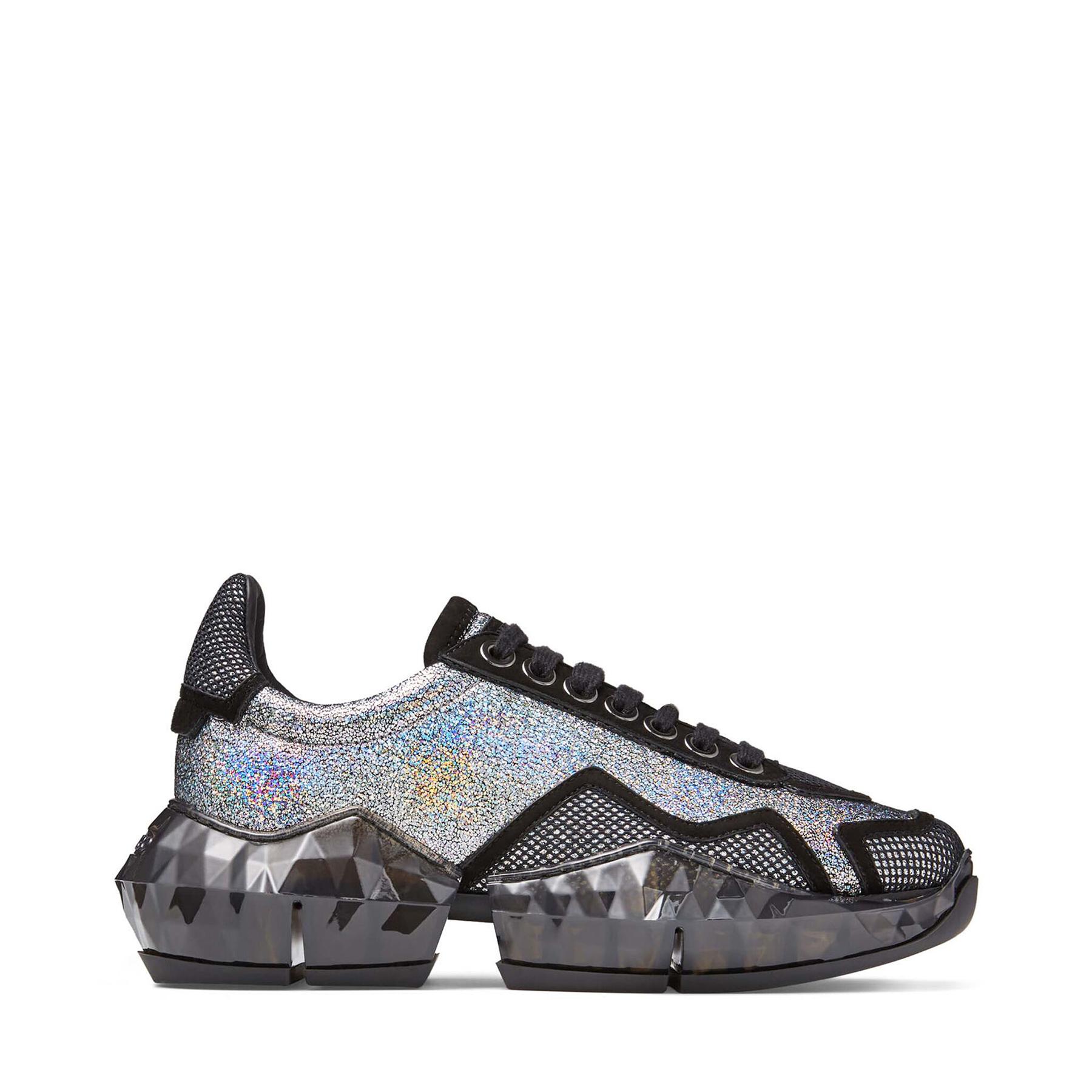 arch fit talon sylmar 210423 gry