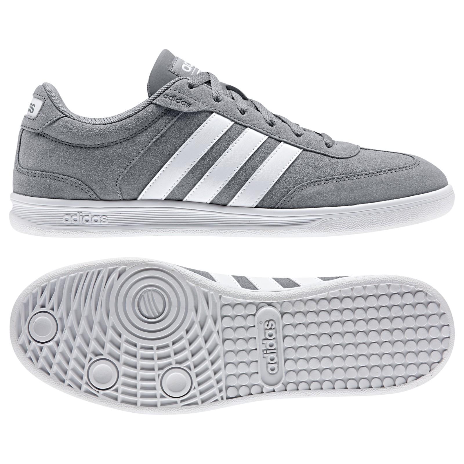 adidas cross trainers men's