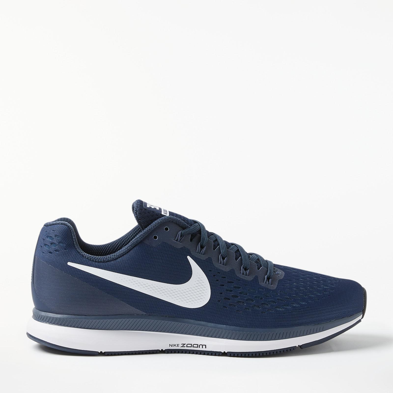 nike air zoom pegasus 34 under 80 nike air zoom pegasus 34 under 80