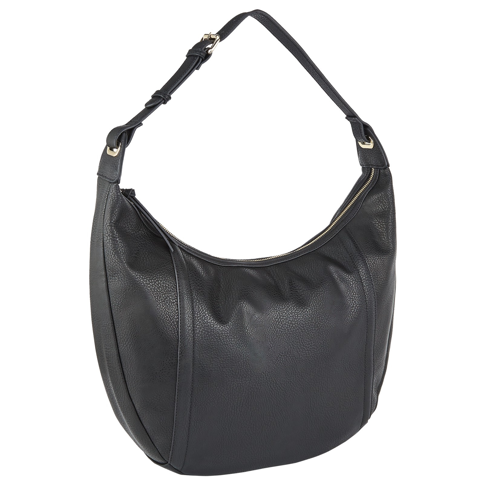 longchamp bag john lewis