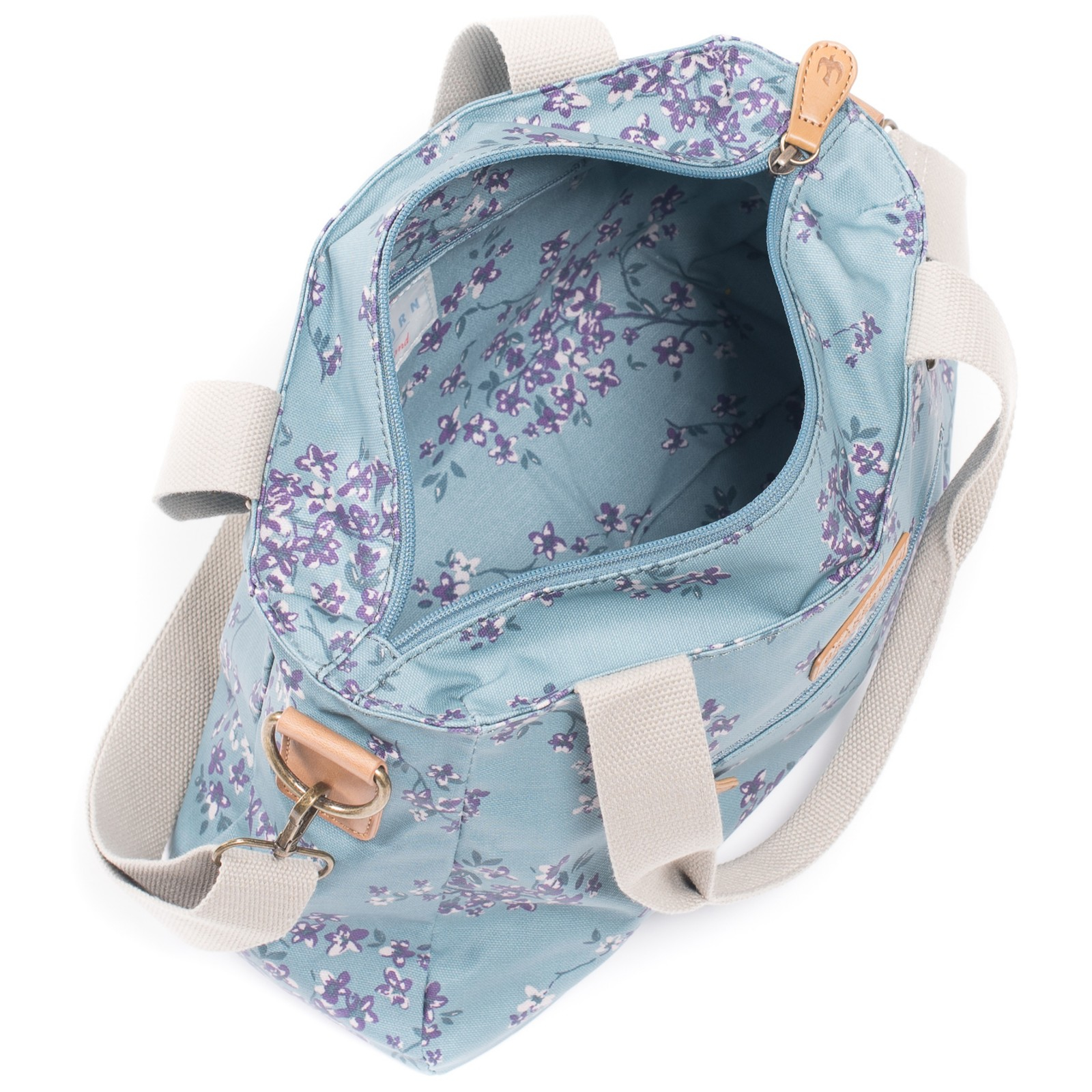 brakeburn bolsas john lewis