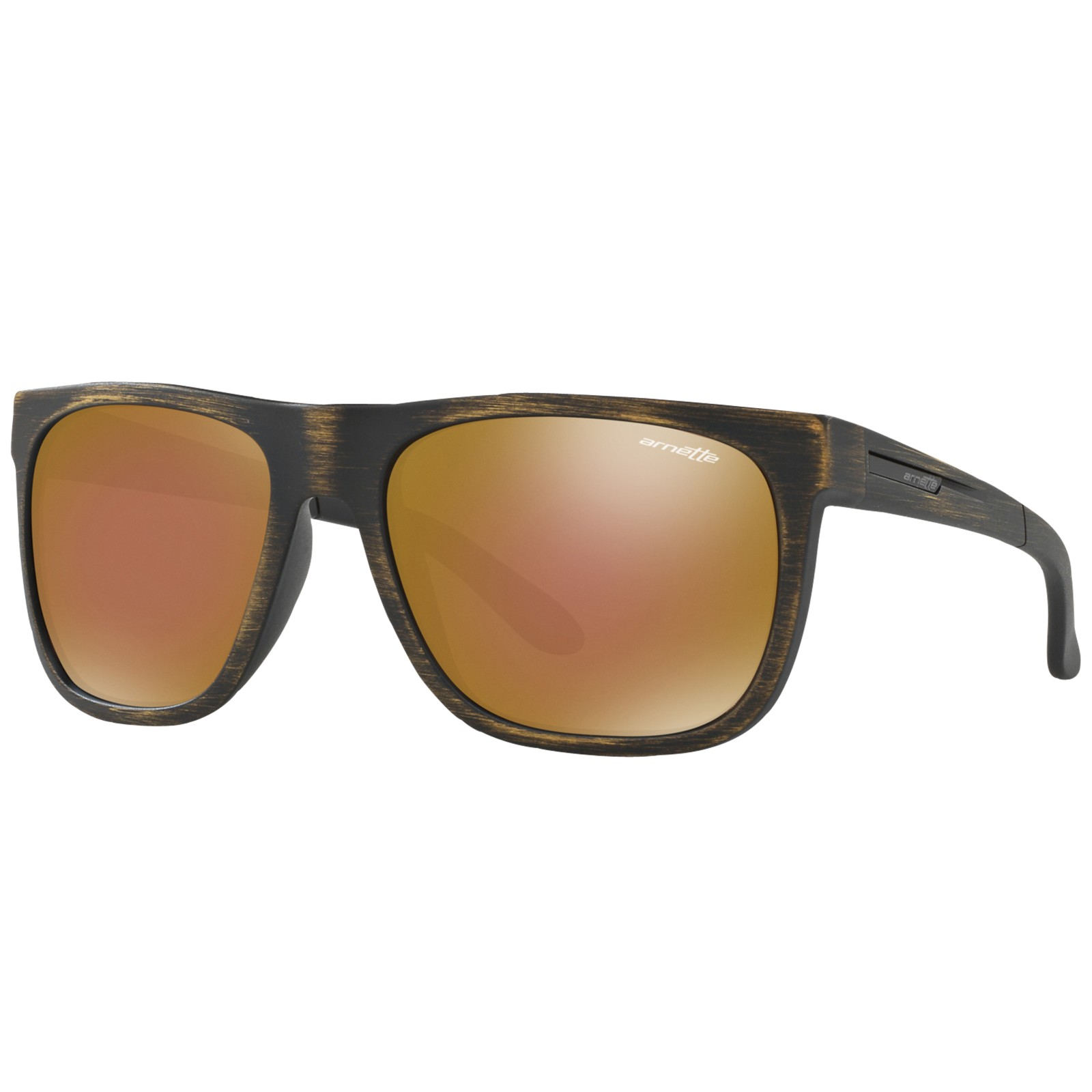 arnette sunglasses