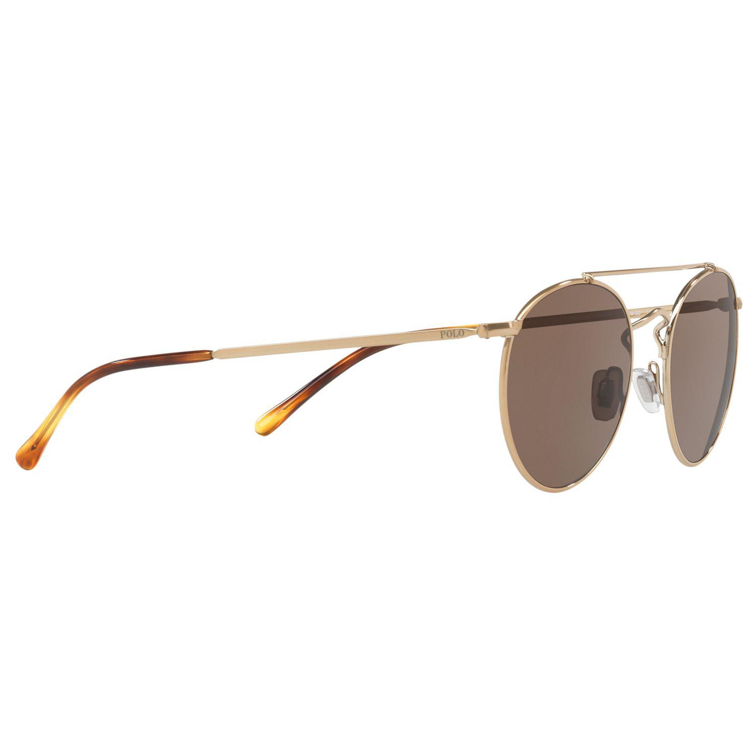 ralph lauren sunglasses john lewis