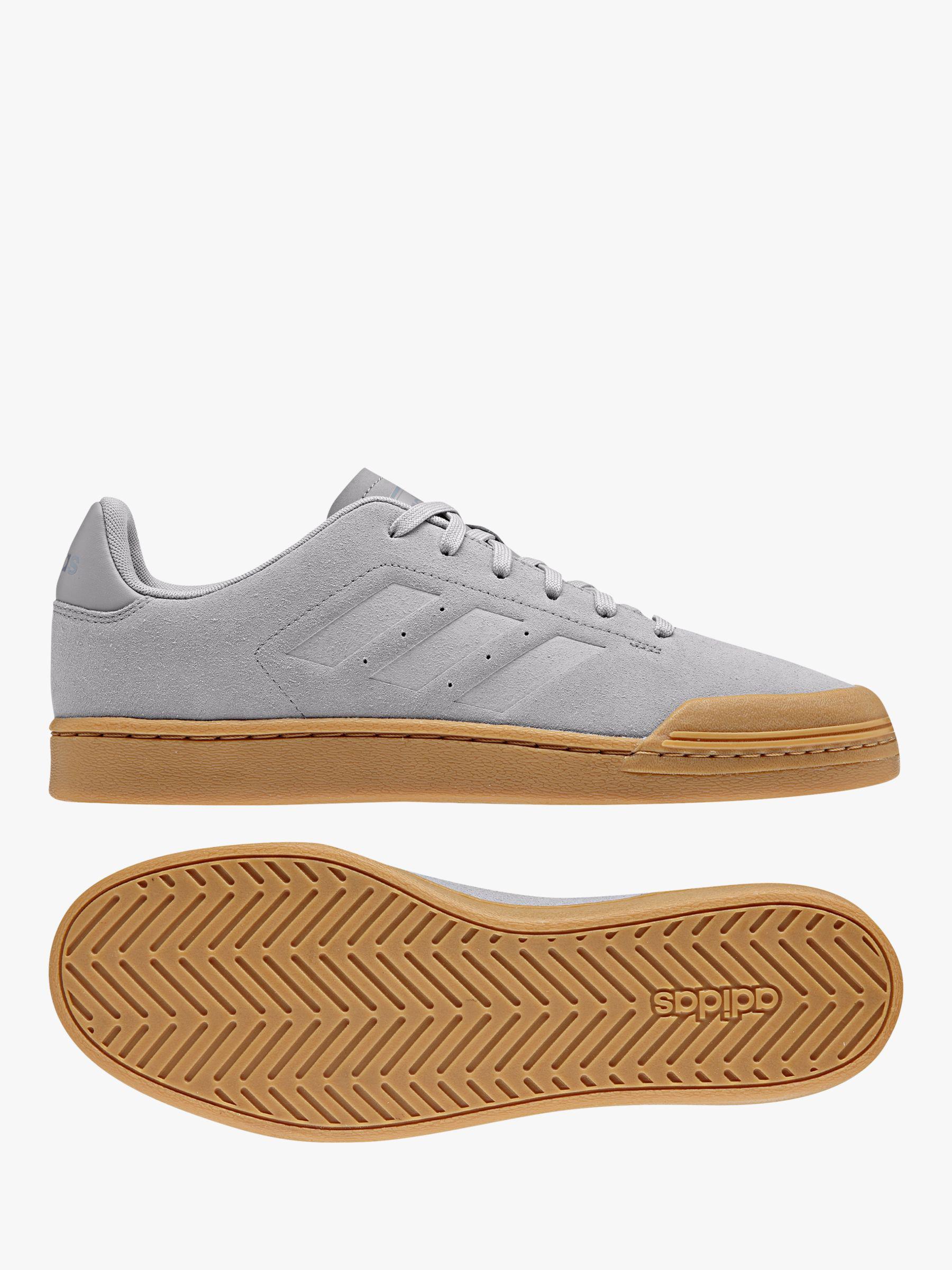 adidas court 70's men's sneakers