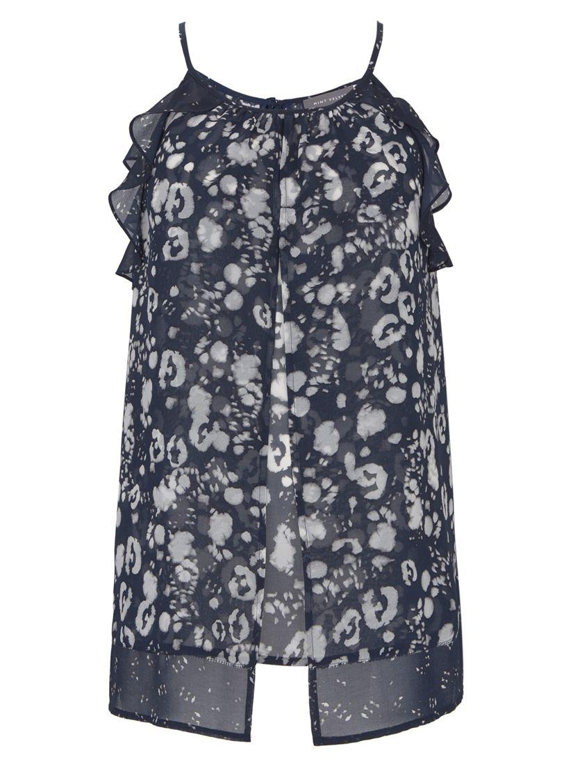 mint velvet connie dress