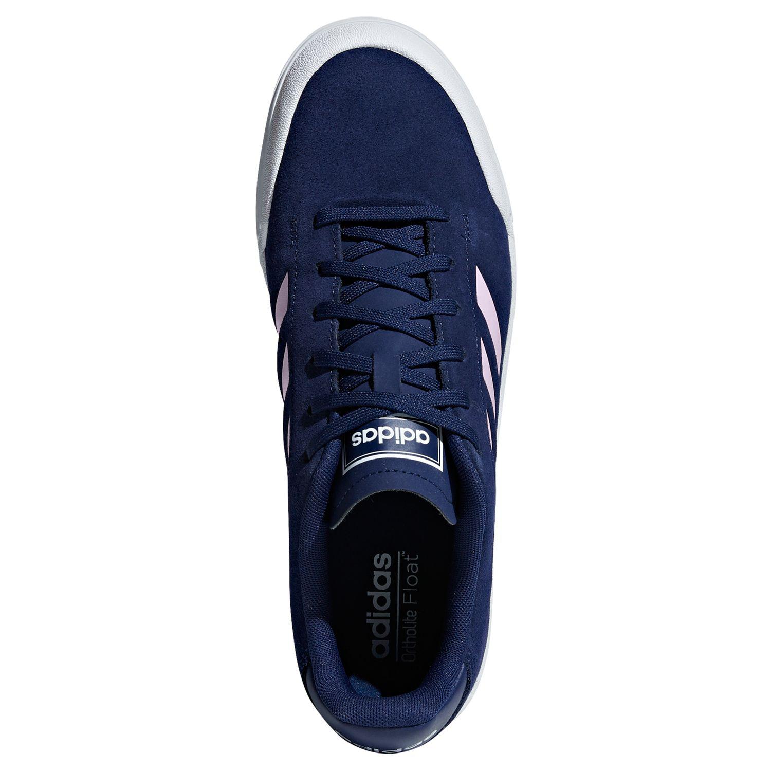 adidas court 70s adidas court 70s