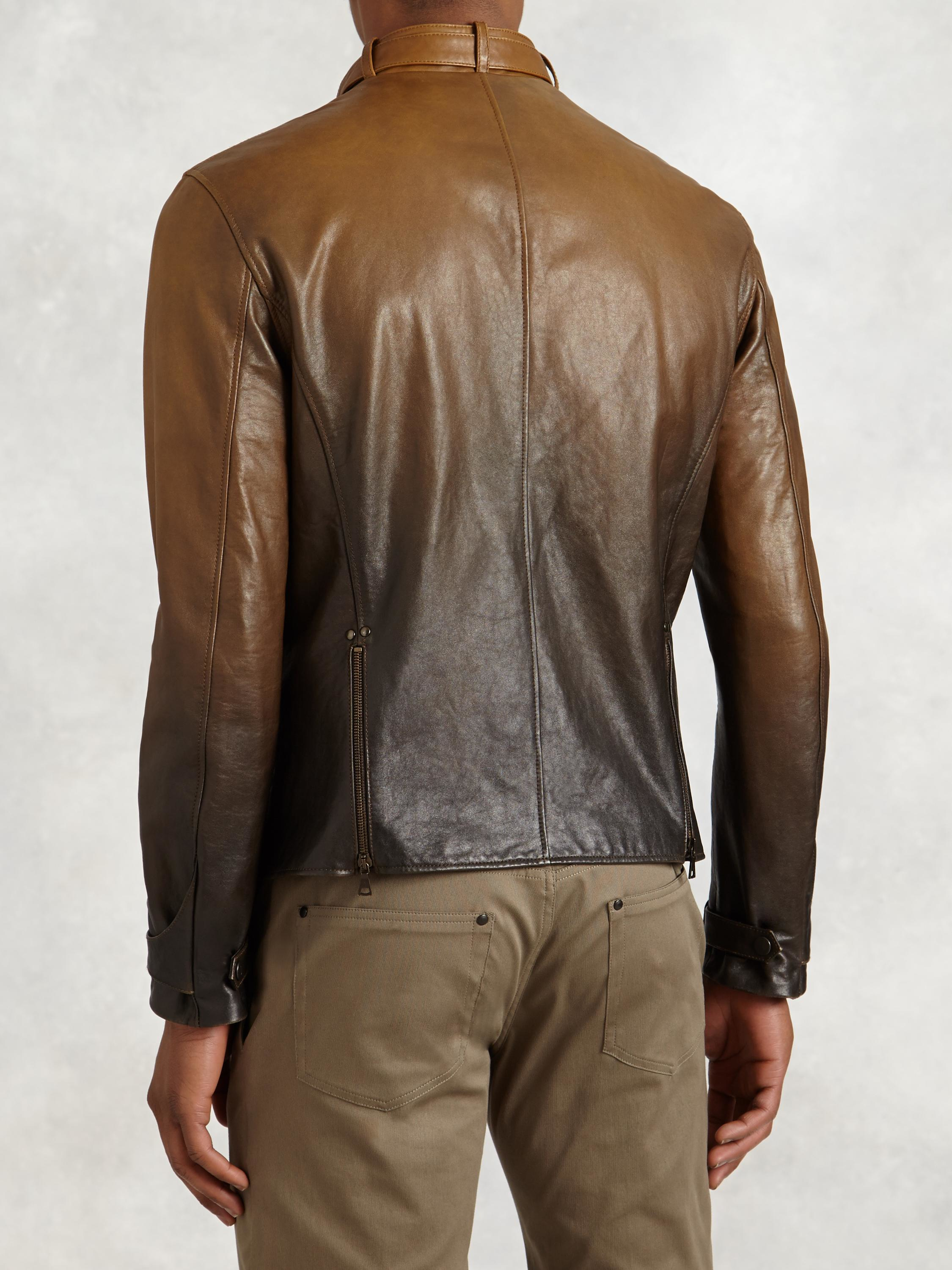Canada Goose 2015-2016 gradient Canada Goose 2015-2016 gradient