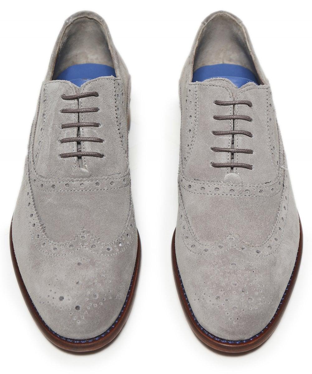oliver sweeney oxford shoes