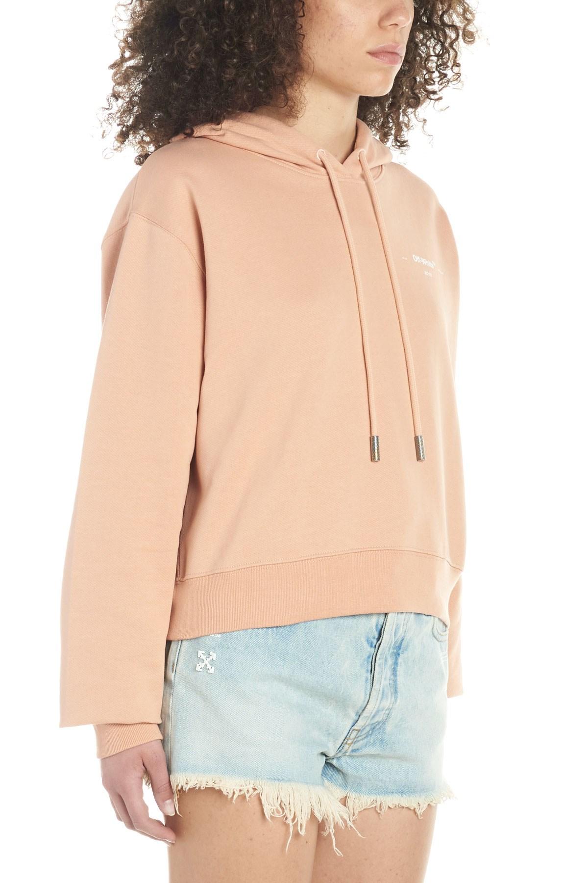 womens snowboarding sweatshirt