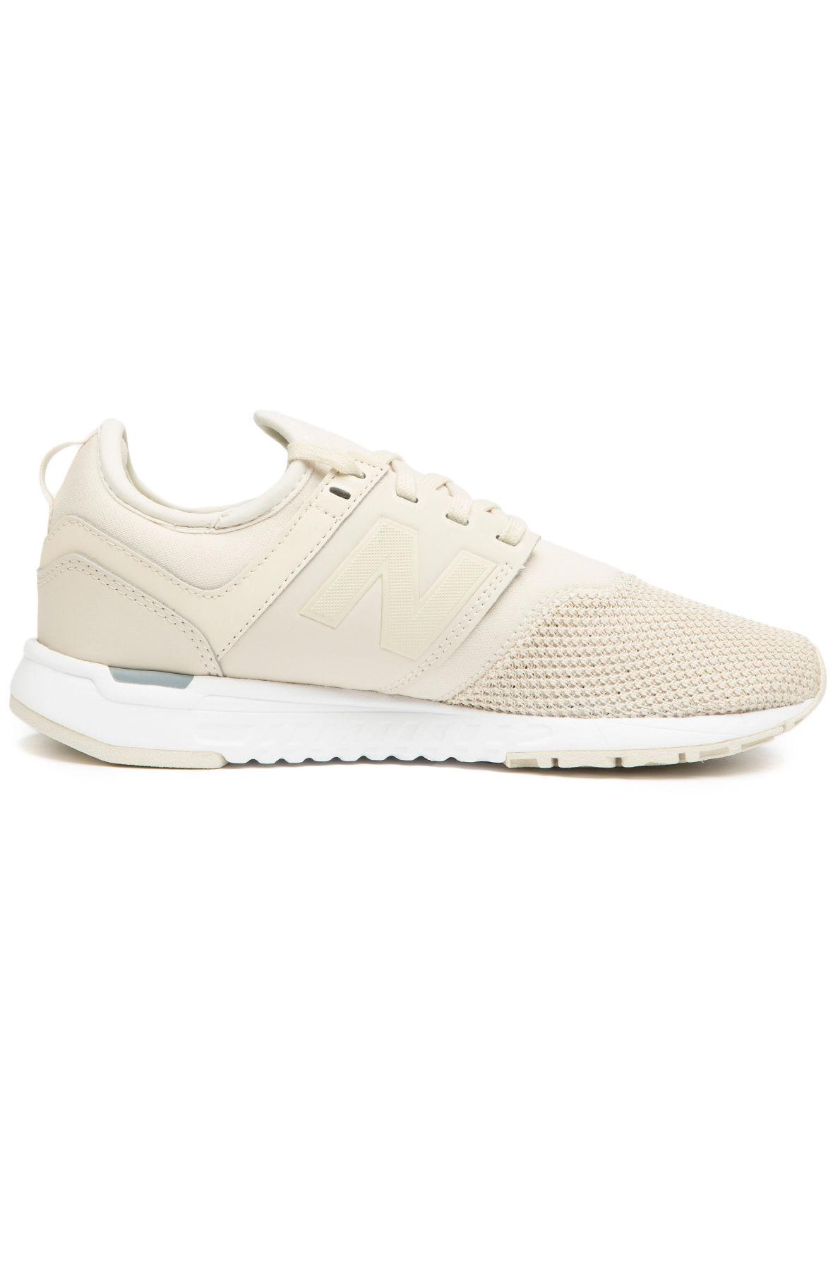 new balance 247 classic womens pink new balance 247 classic womens pink