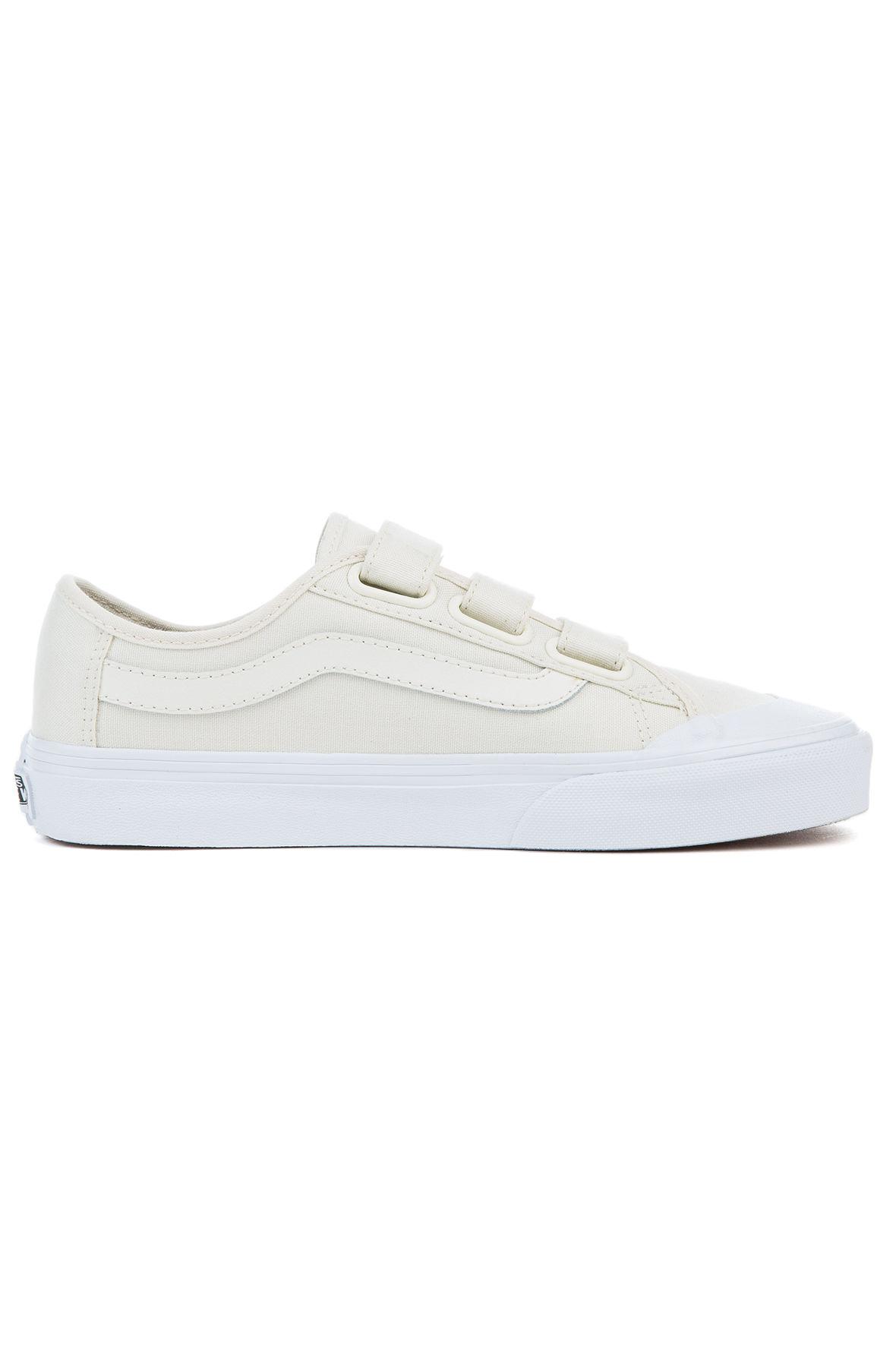 vans black ball v womens vans black ball v womens