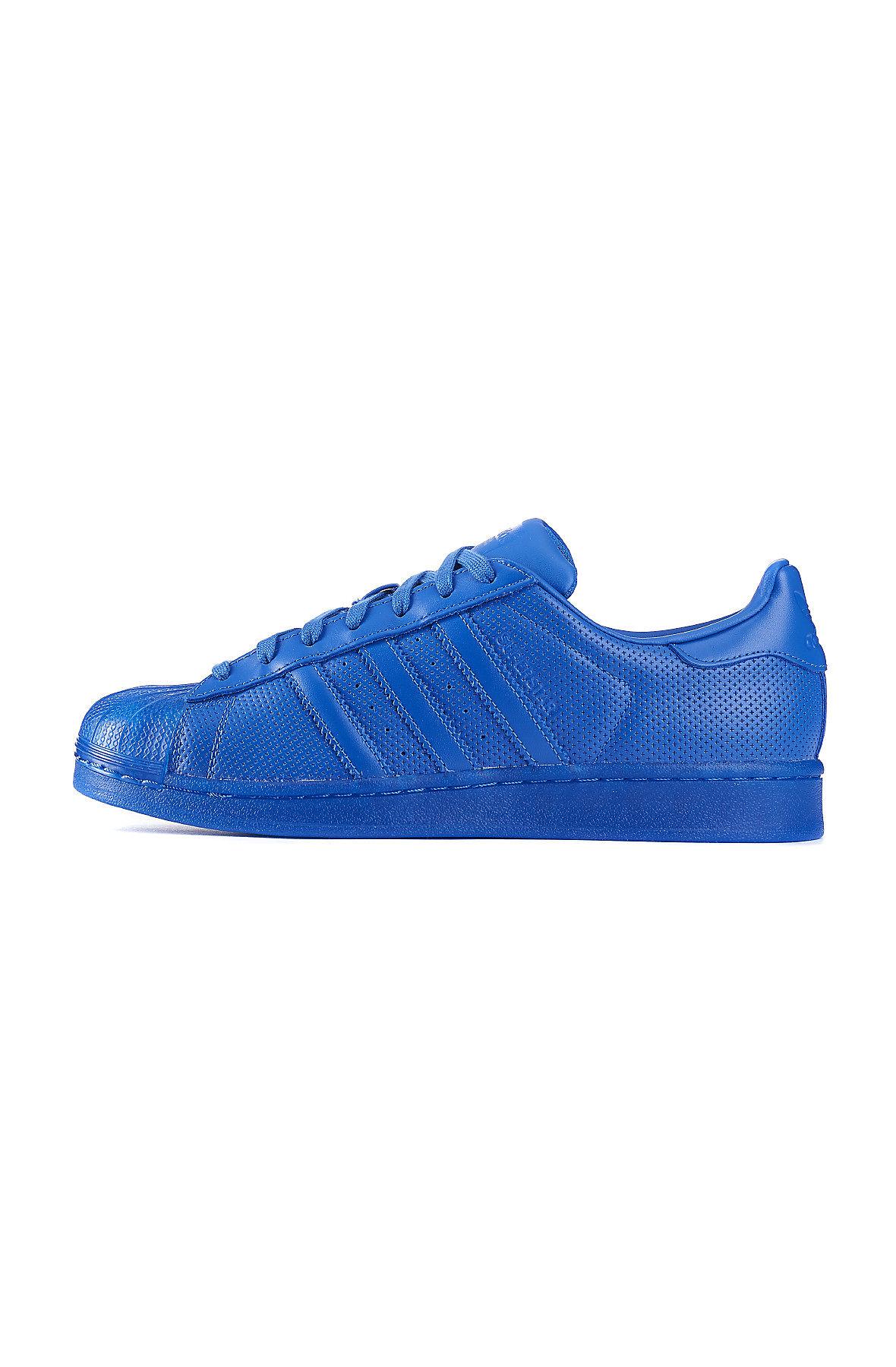 adidas superstar adicolor