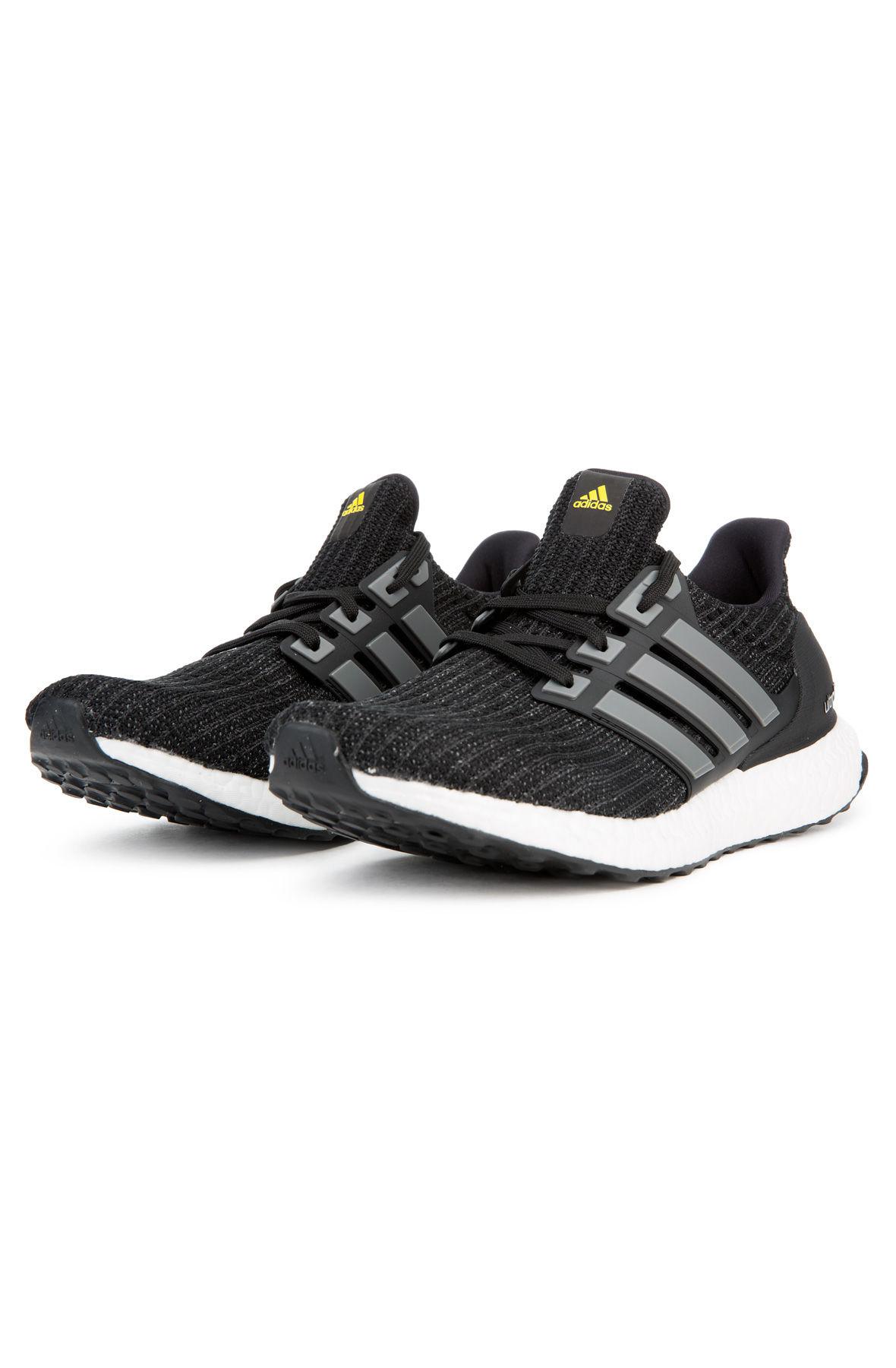 adidas performance men's ultra boost ltd running shoe adidas performance men's ultra boost ltd running shoe