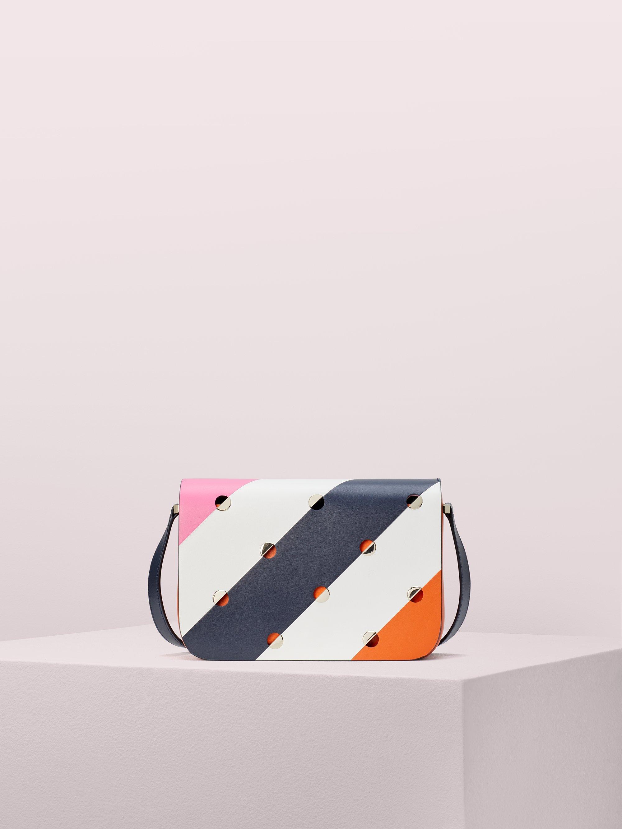 Women S Nicola Mod Dot Medium Shoulder Bag Women S Nicola Mod Dot Medium Shoulder Bag