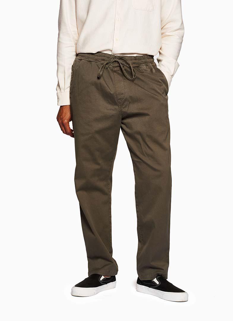 Ymc For Lyst Skate Create You Alva Pant Men Must PNnX0Owk8