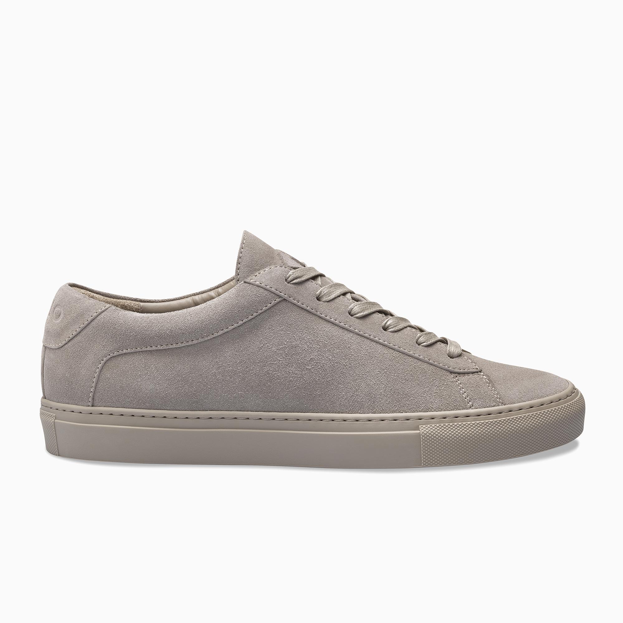 koio capri shoes