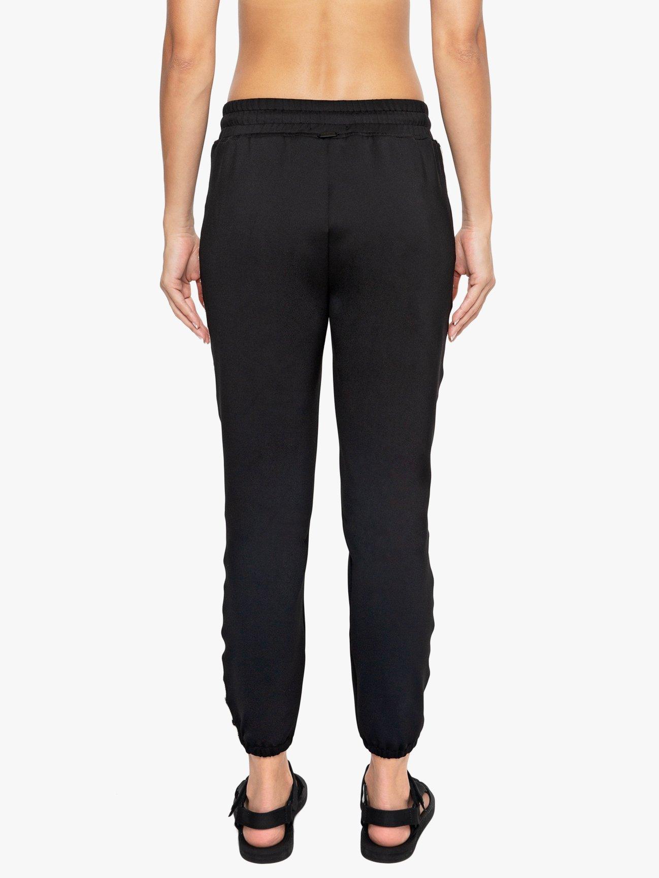 scuba sweatpants