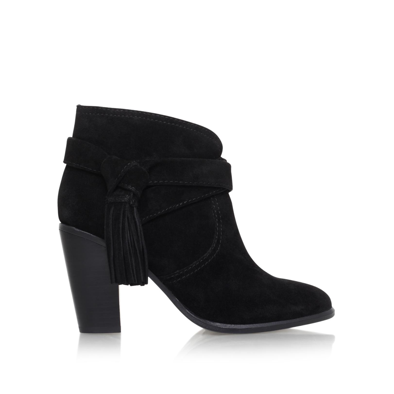 vince camuto flanna