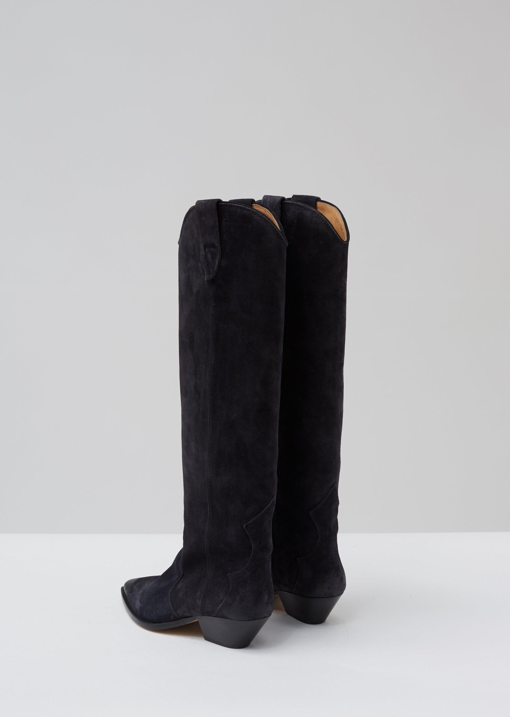isabel marant denvee