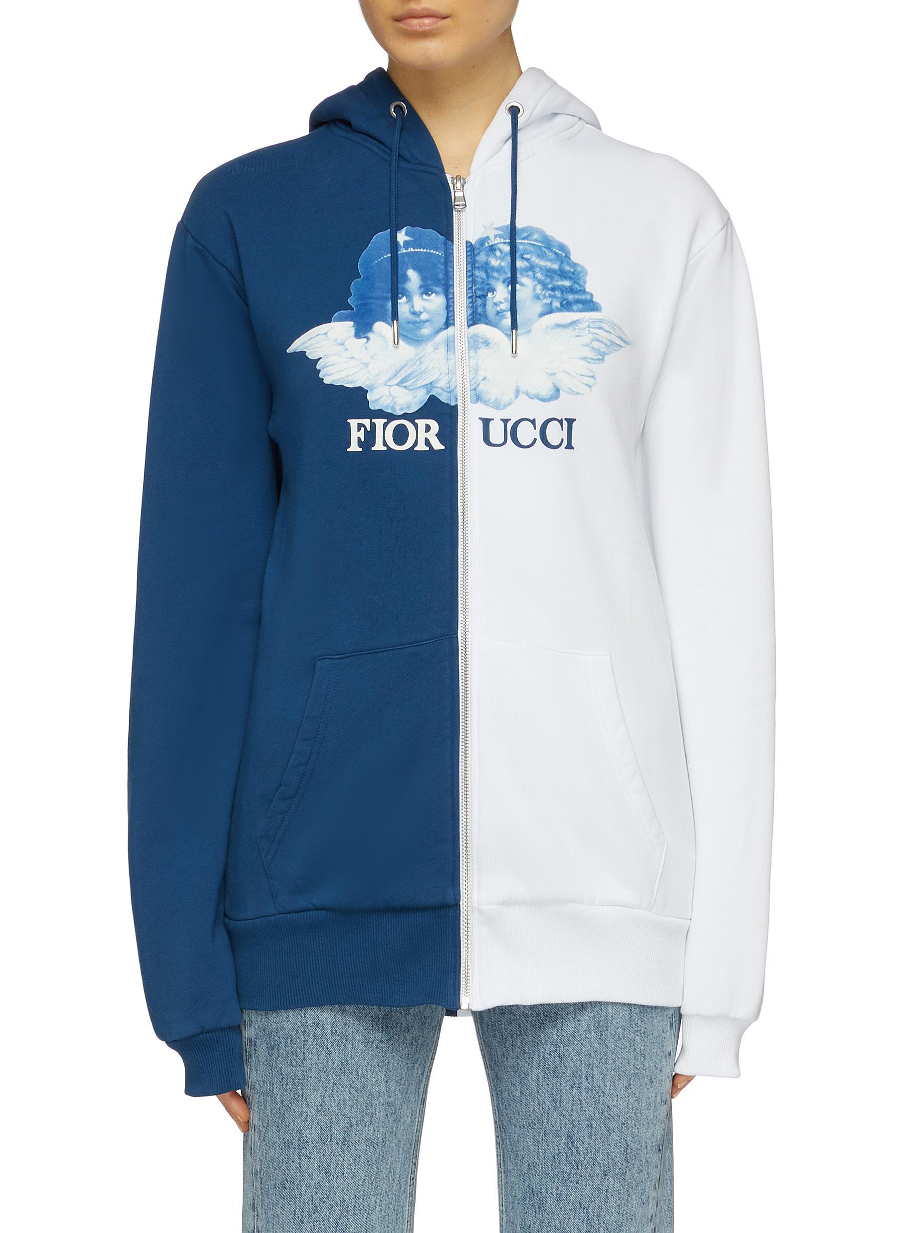 jordan 5 hoodie