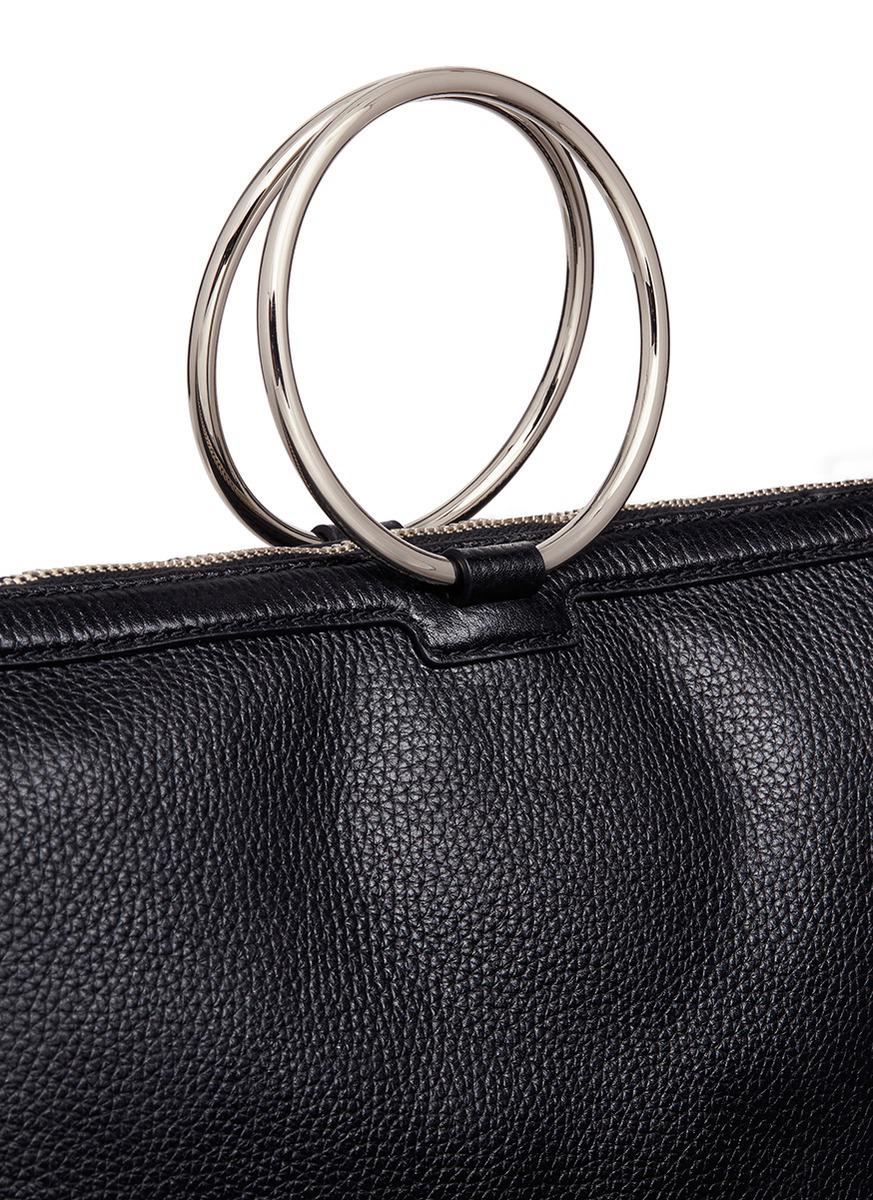 Kara James Handbags Calgary Best Handbag 2017 Kara James Handbags Best Handbag 2017