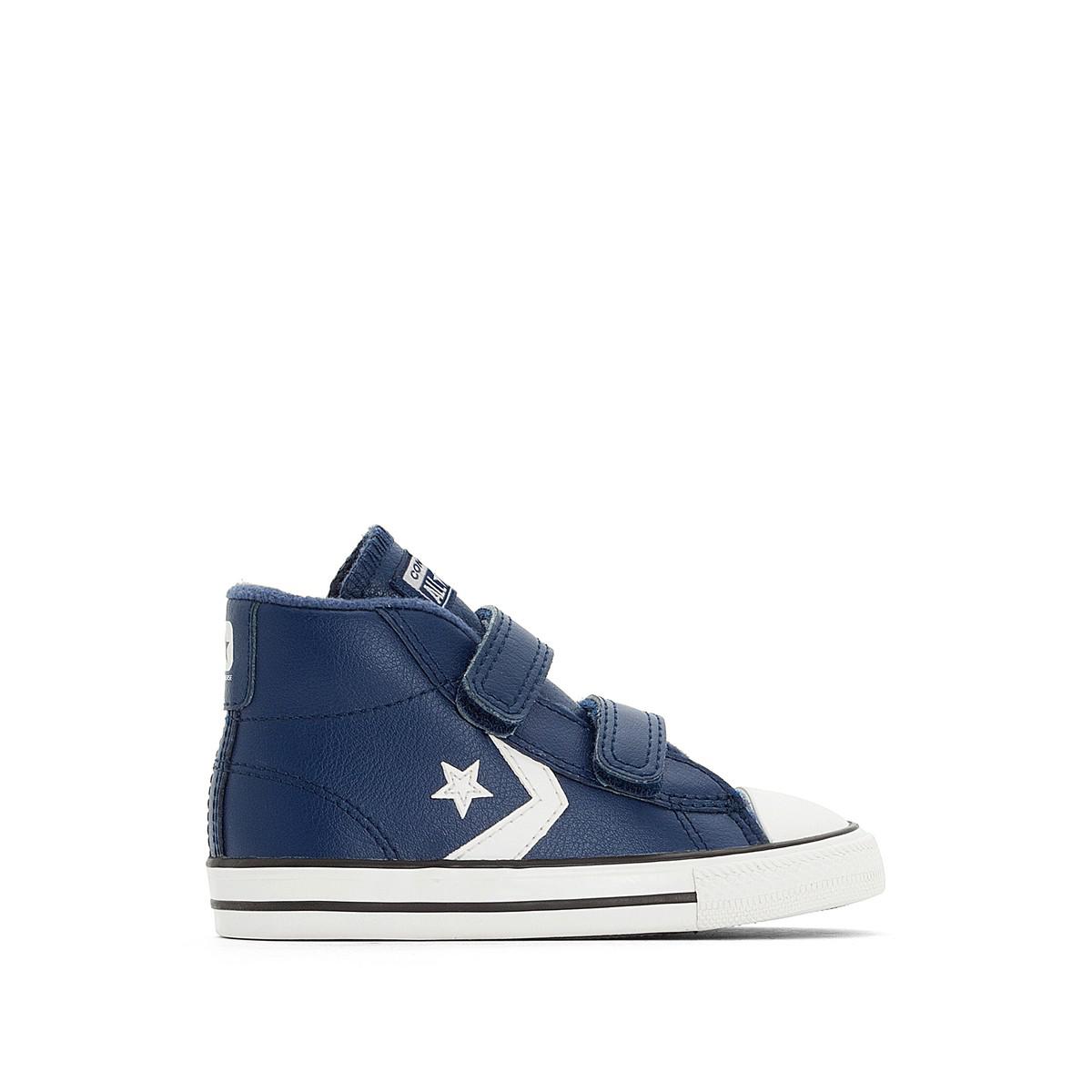 converse 26