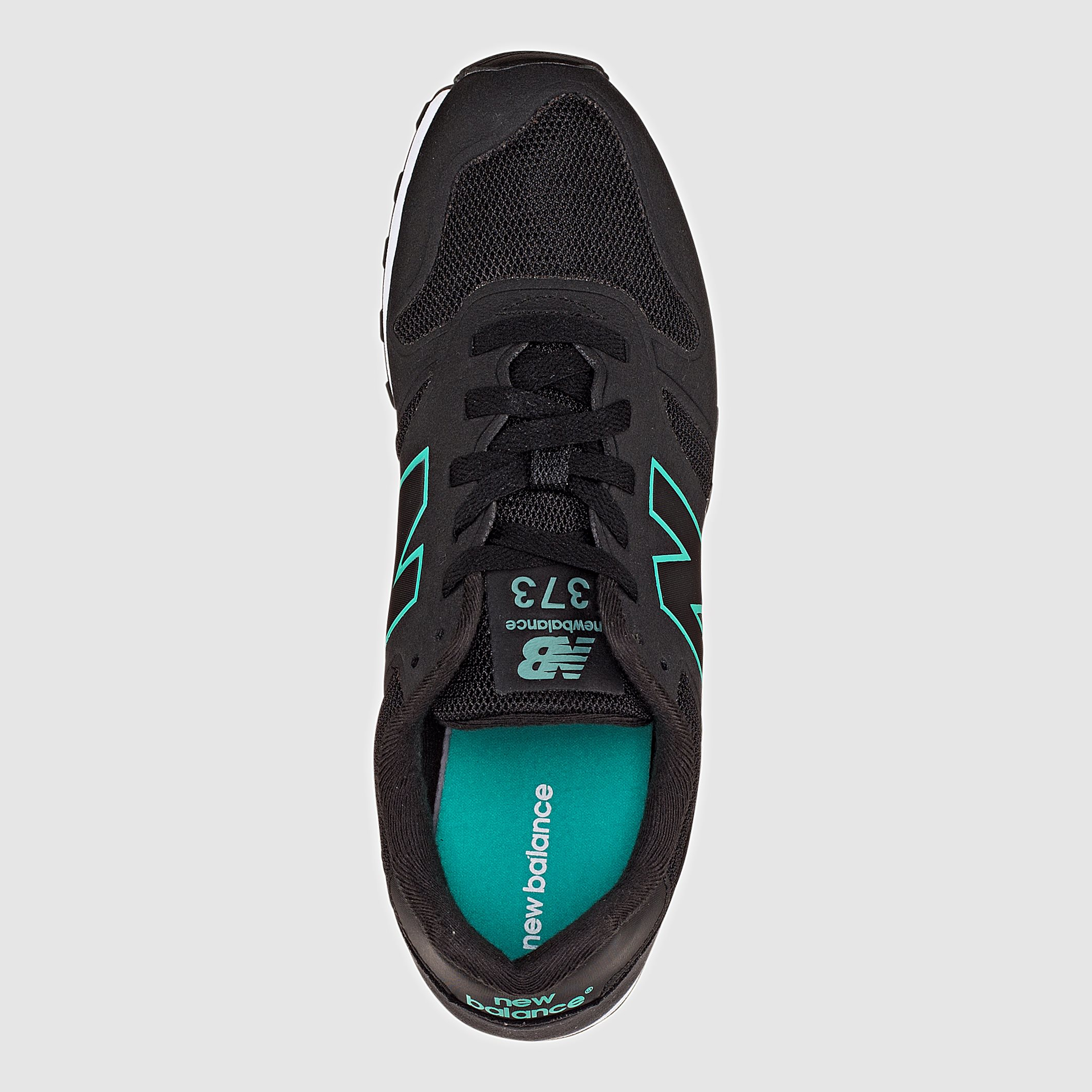 new balance md373bm new balance md373bm