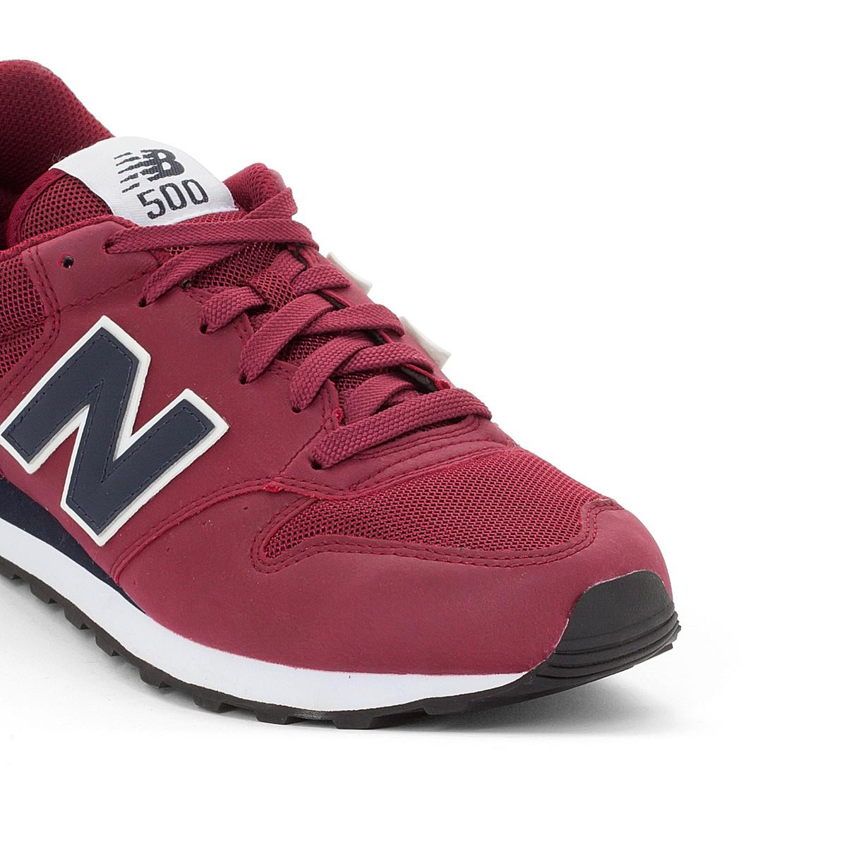 new balance gm500rwn new balance gm500rwn