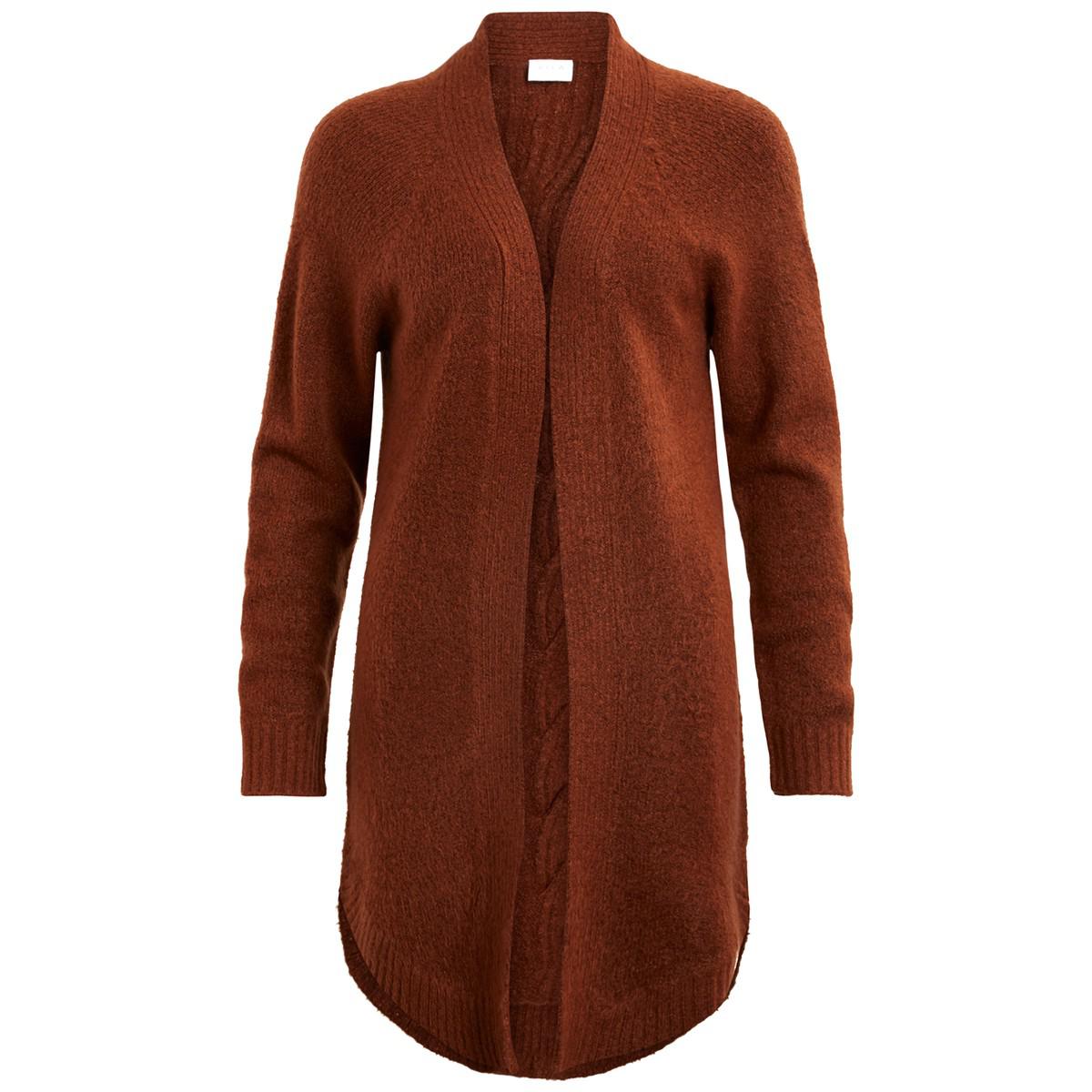 cardigan top shop