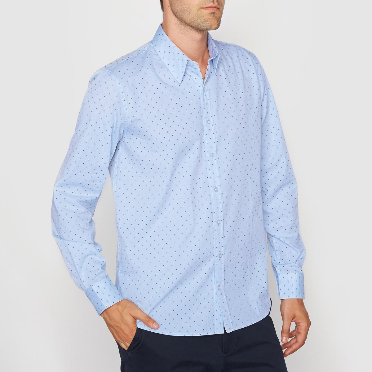 mens straight cut shirts