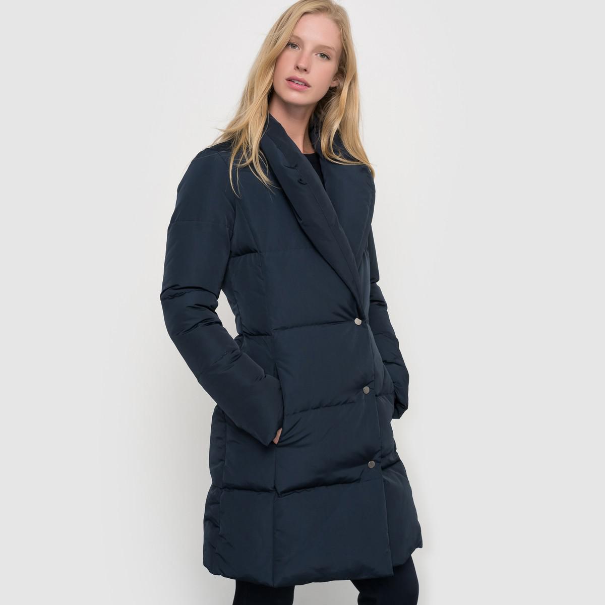 moncler la redoute moncler la redoute