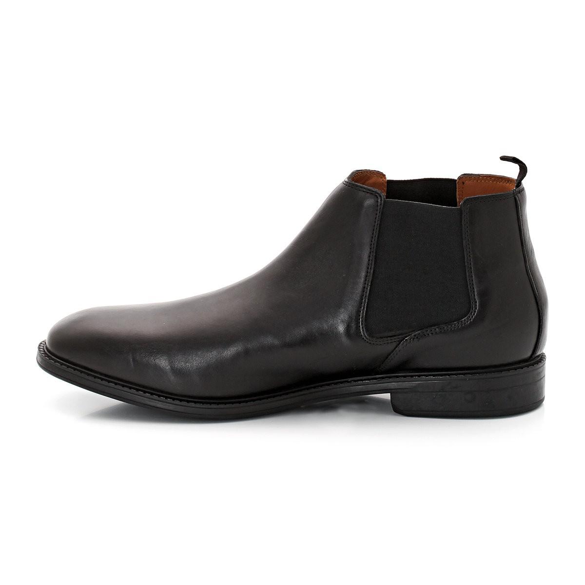 ecco jeremy hybrid allegro ecco jeremy hybrid allegro
