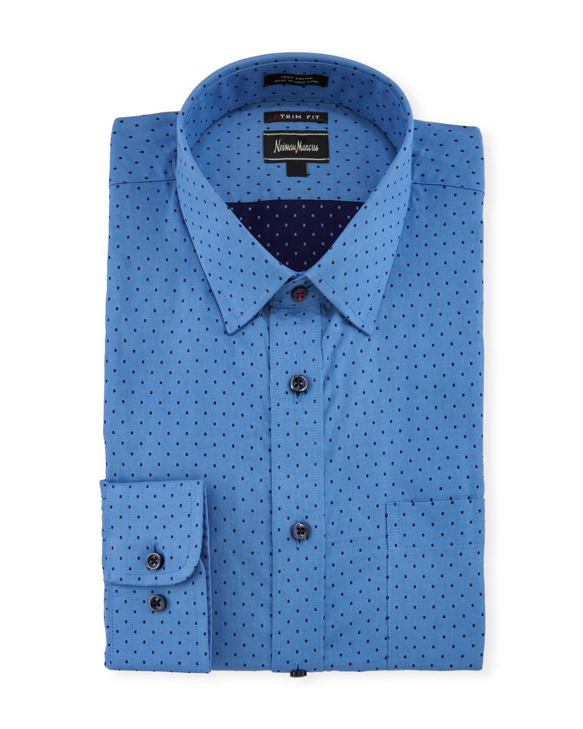 mens shirts neiman marcus