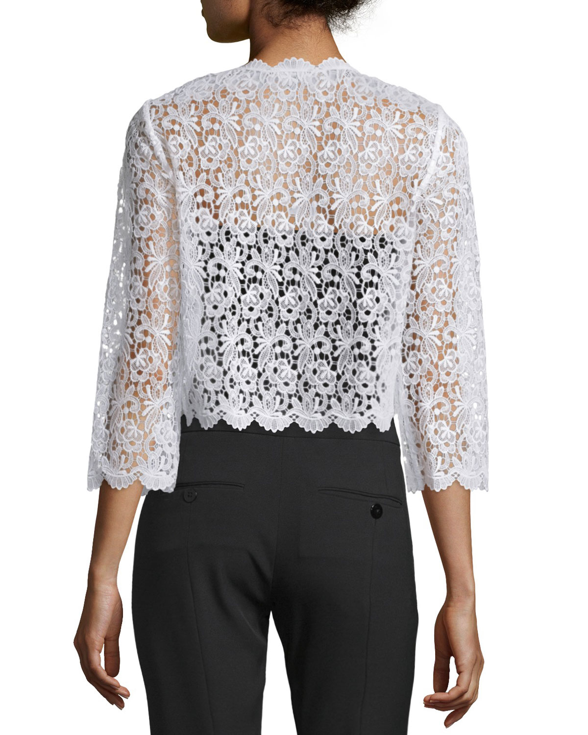 neiman marcus white blouses