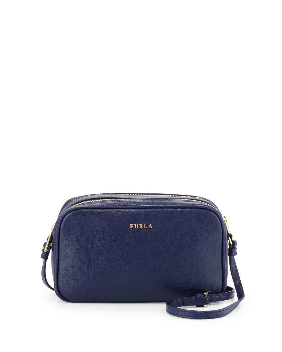 fiorelli camera bag