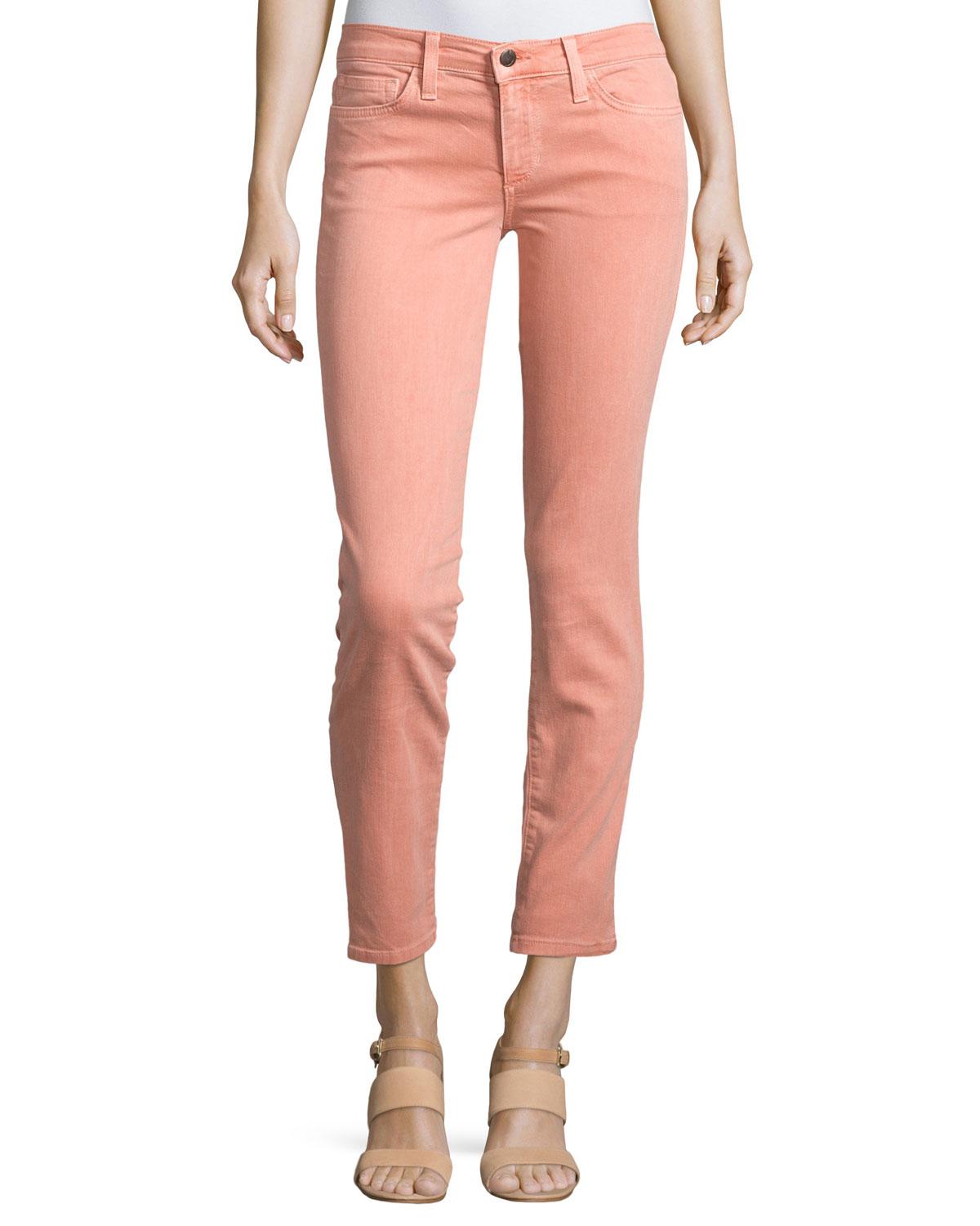 joes jeans straight leg