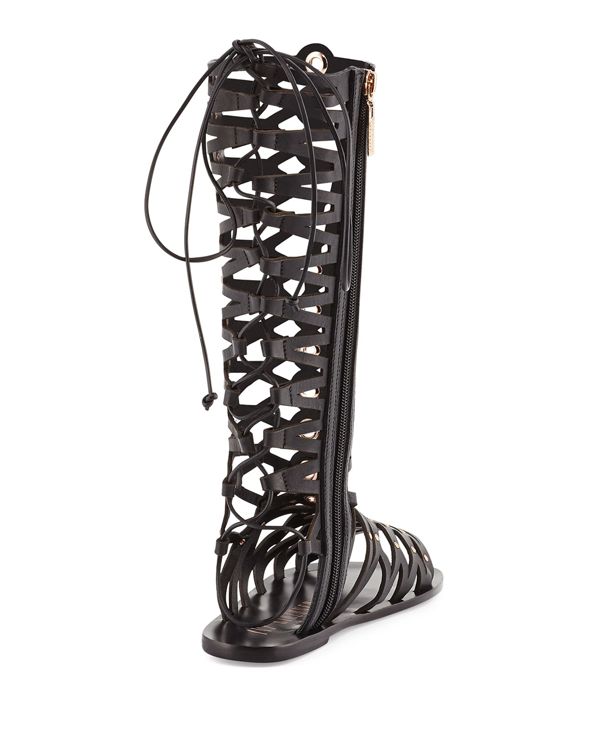 ivy kirzhner gladiator sandals