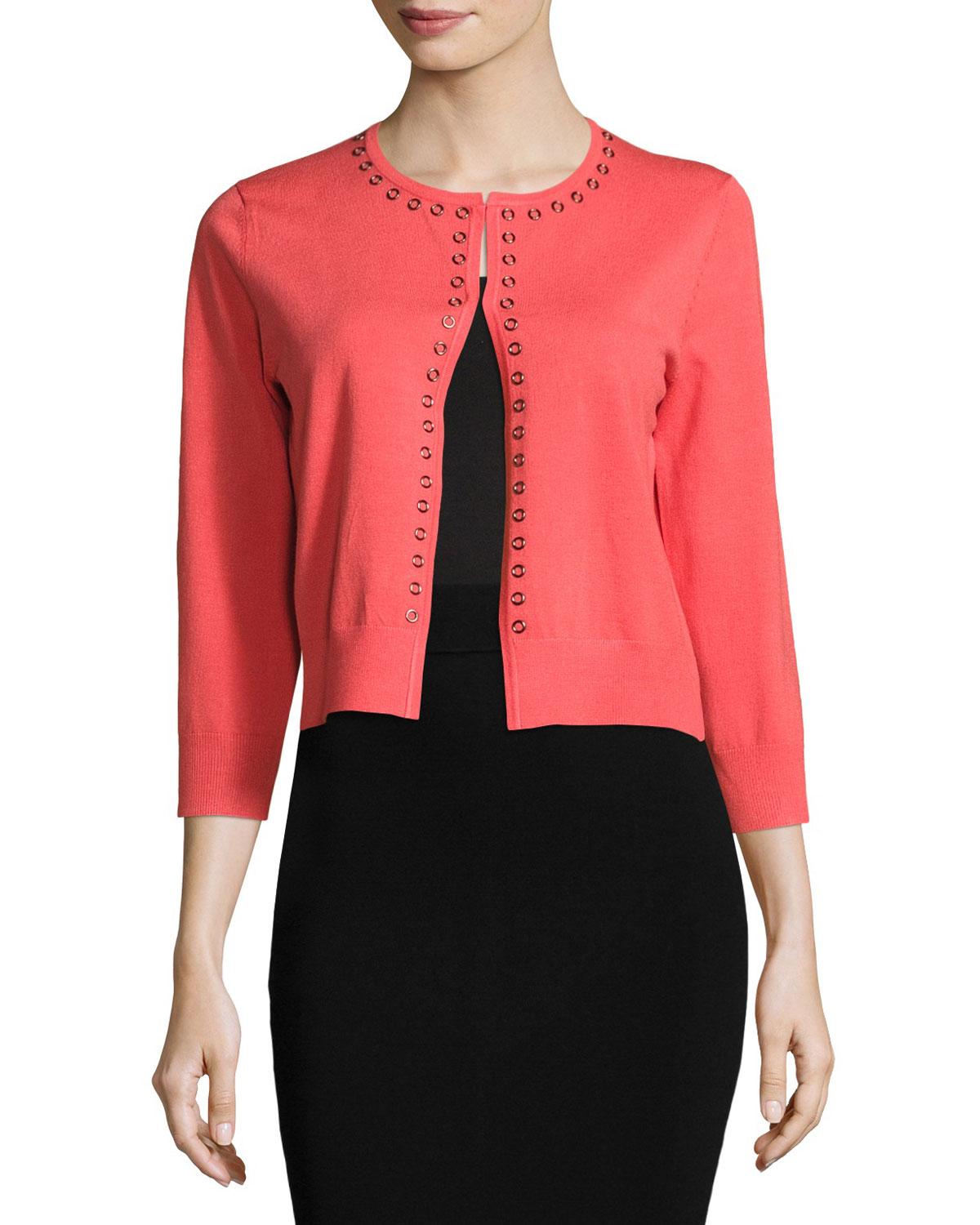 neiman marcus cardigan