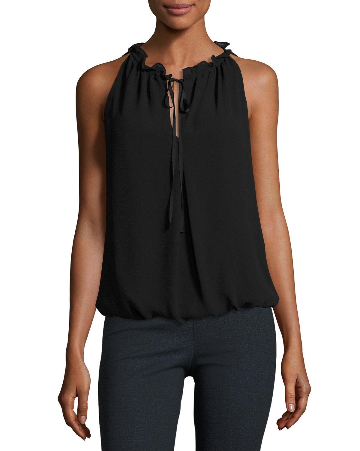 Shop by category Shop Max Studio clothing at Neiman Marcus Last Call. Get free shipping on Max Studio dresses, blouses, pants, and more.