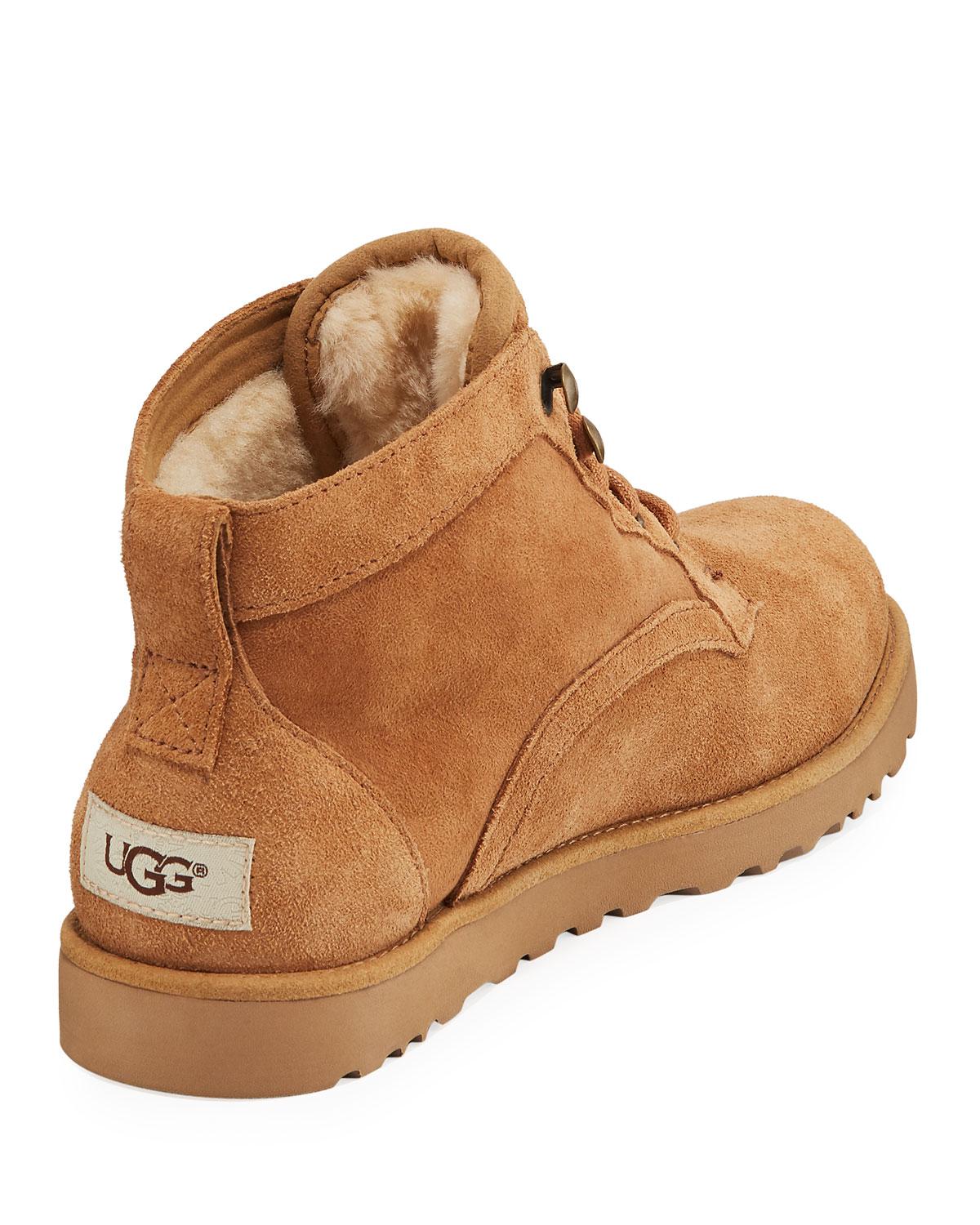 ugg bethany canvas